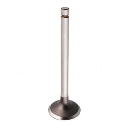 Ricambio Valvole Moto ProX 28.2396-1