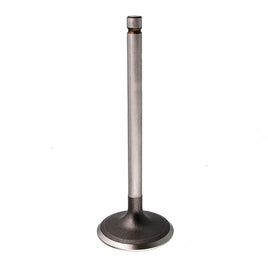 Ricambio Valvole Moto ProX 28.2396-2