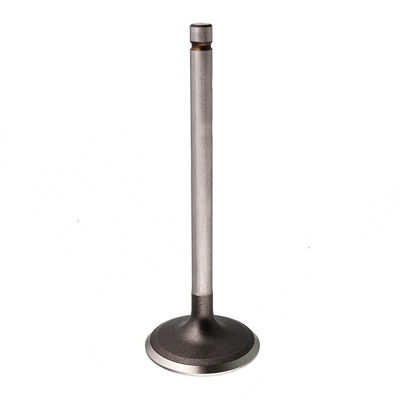 Ricambio Valvole Moto ProX 28.2396-2