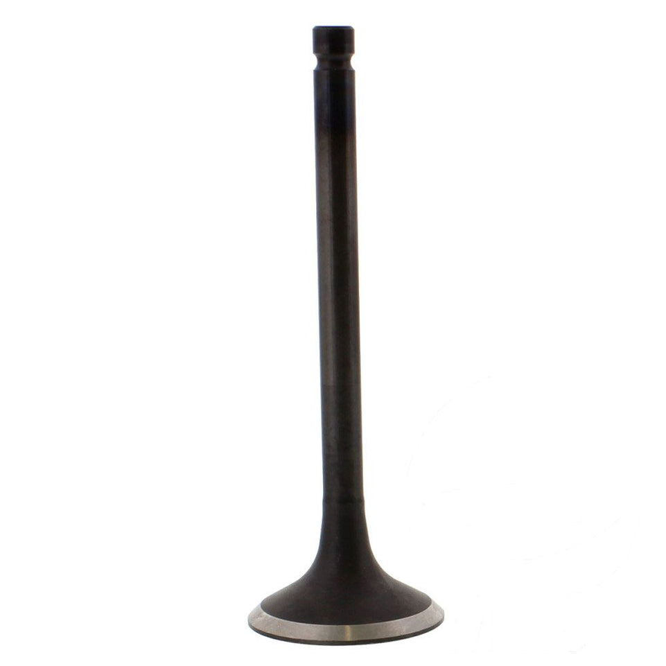 Ricambio Valvole Moto ProX 28.2487-1