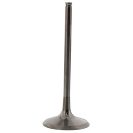Ricambio Valvole Moto ProX 28.4339-2