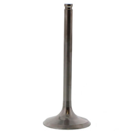 Ricambio Valvole Moto ProX 28.4409-1