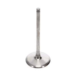 Ricambio Valvole Moto ProX 28.4424-2