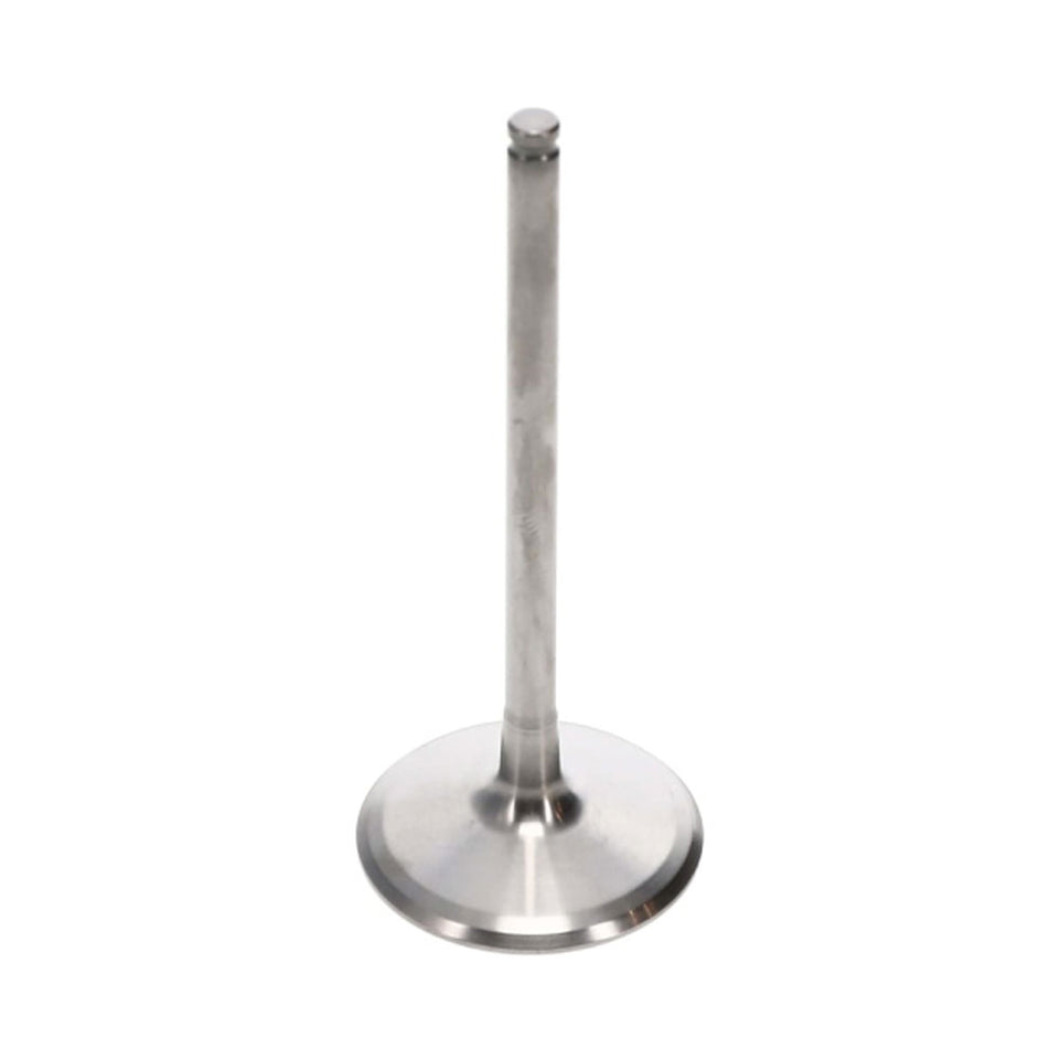 Ricambio Valvole Moto ProX 28.4424-2