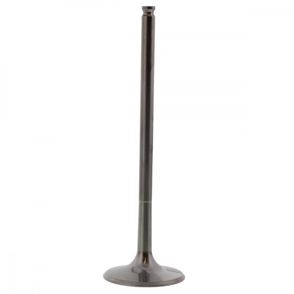 Ricambio Valvole Moto ProX 28.6326-2