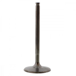 Ricambio Valvole Moto ProX 28.6351-2