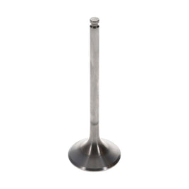 Ricambio Valvole Moto ProX 28.6353-1