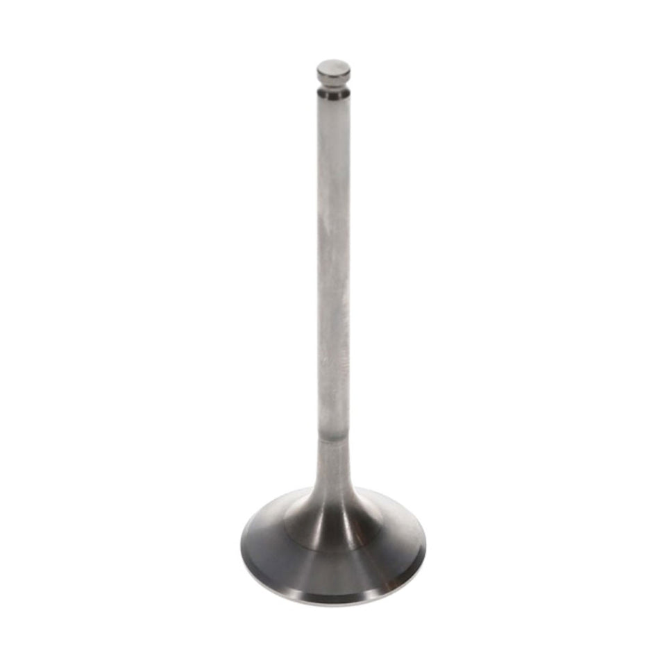 Ricambio Valvole Moto ProX 28.6353-1