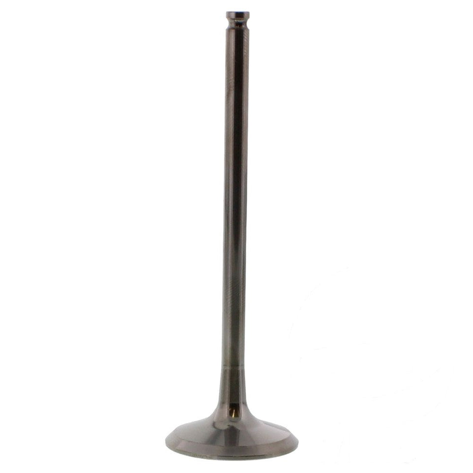 Ricambio Valvole Moto ProX 28.6425-1