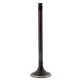 Ricambio Valvole Moto ProX 28.6520-1