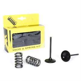 Ricambio Valvole Moto ProX 28.SIS1409-2