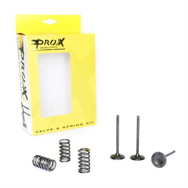 Ricambio Valvole Moto ProX 28.SIS2424-2