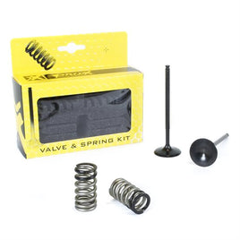 Ricambio Valvole Moto ProX 28.SIS6329-2