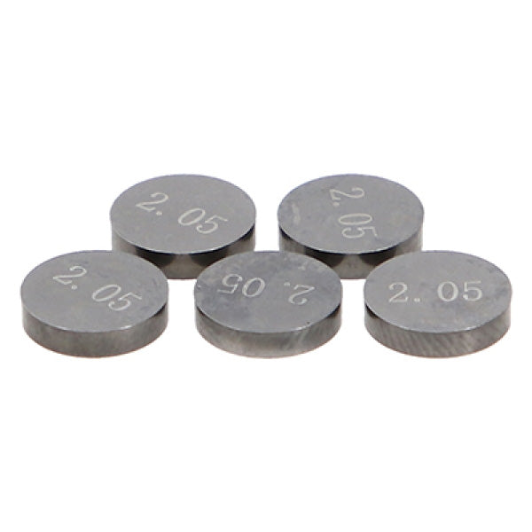Ricambio Valvole Moto ProX 29.100205