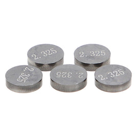 Ricambio Valvole Moto ProX 29.100232.5