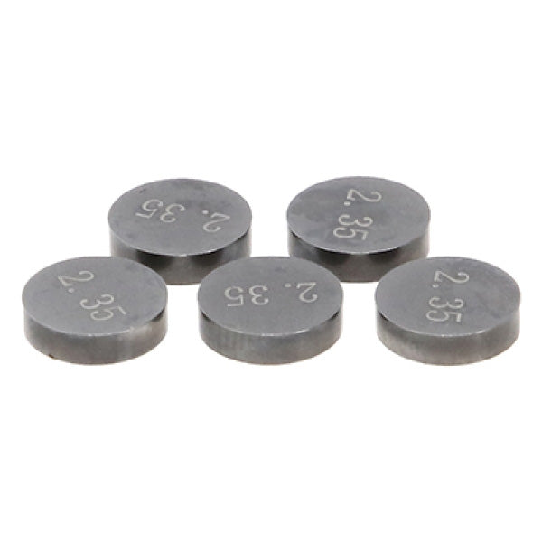 Ricambio Valvole Moto ProX 29.100235