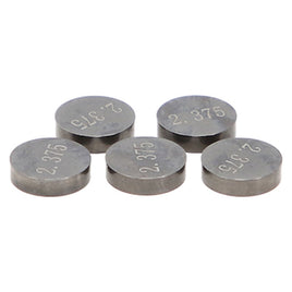 Ricambio Valvole Moto ProX 29.100237.5