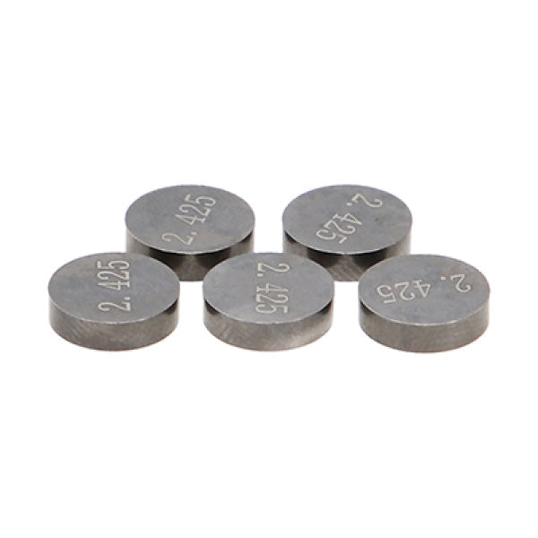 Ricambio Valvole Moto ProX 29.100242.5
