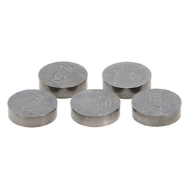 Ricambio Valvole Moto ProX 29.100250