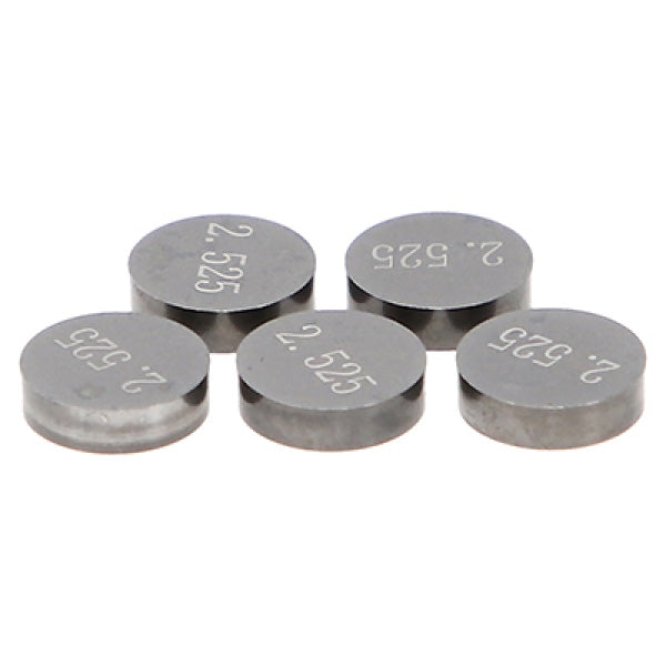 Ricambio Valvole Moto ProX 29.100252.5