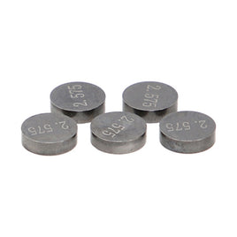 Ricambio Valvole Moto ProX 29.100257.5