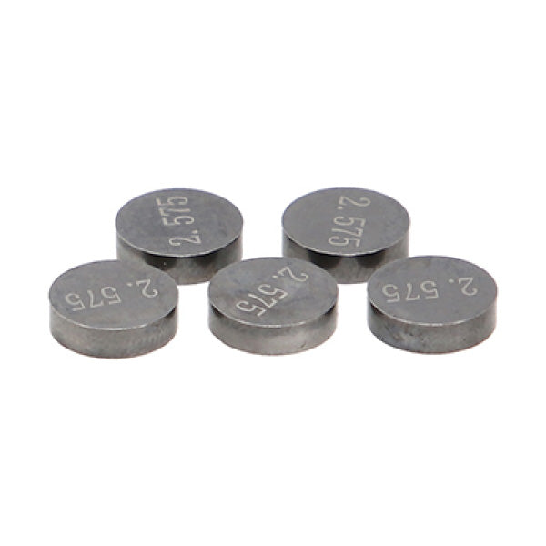 Ricambio Valvole Moto ProX 29.100257.5