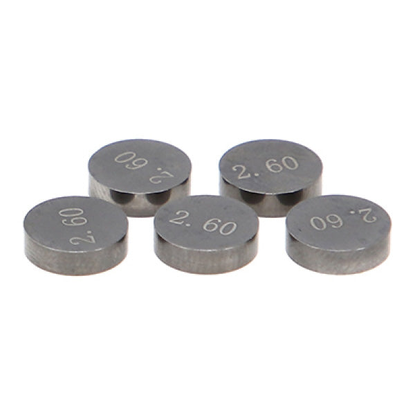 Ricambio Valvole Moto ProX 29.100260