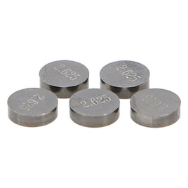 Ricambio Valvole Moto ProX 29.100262.5