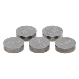 Ricambio Valvole Moto ProX 29.100265