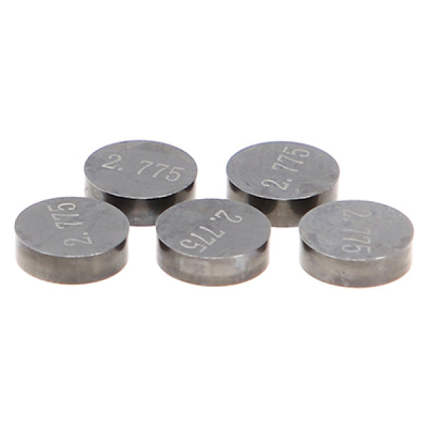 Ricambio Valvole Moto ProX 29.100277.5