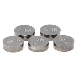 Ricambio Valvole Moto ProX 29.100295