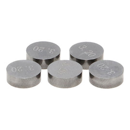 Ricambio Valvole Moto ProX 29.100320