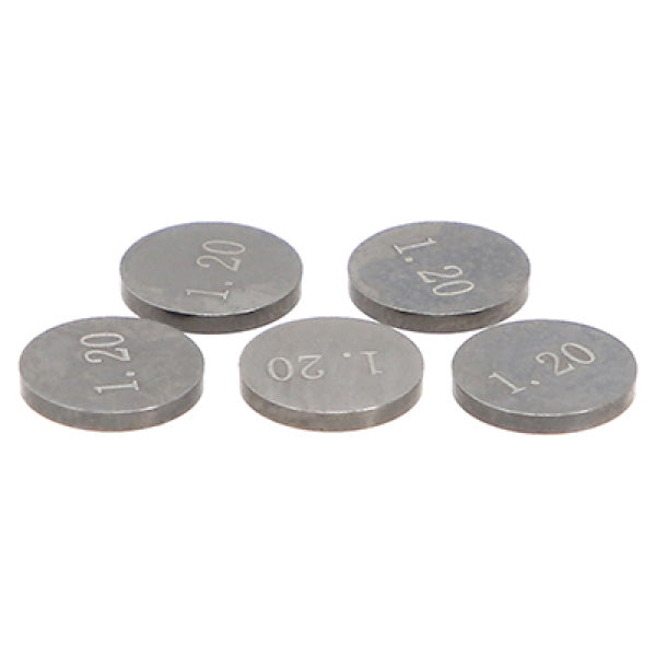 Ricambio Valvole Moto ProX 29.748120