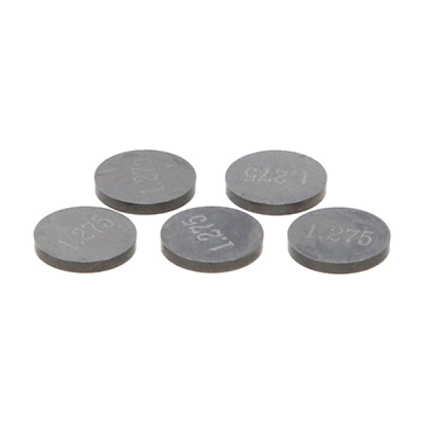 Ricambio Valvole Moto ProX 29.748127.5