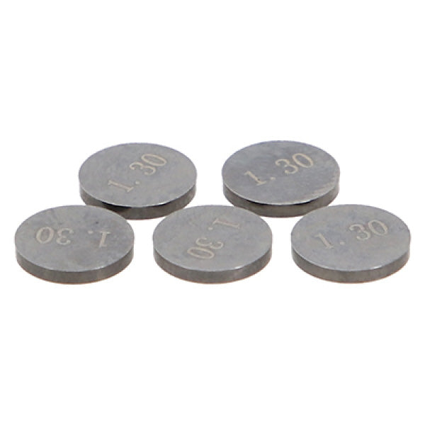 Ricambio Valvole Moto ProX 29.748130