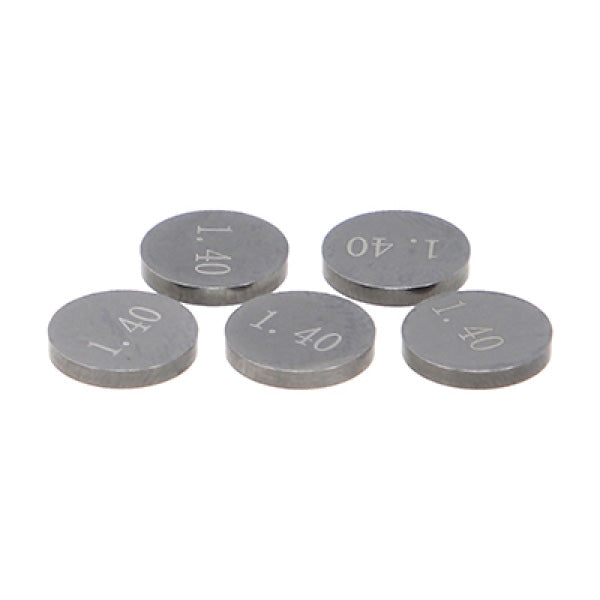 Ricambio Valvole Moto ProX 29.748140