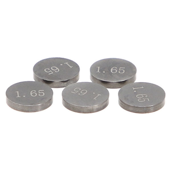 Ricambio Valvole Moto ProX 29.748165