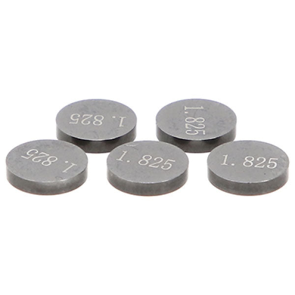 Ricambio Valvole Moto ProX 29.748182.5