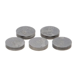 Ricambio Valvole Moto ProX 29.748187.5