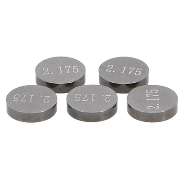 Ricambio Valvole Moto ProX 29.748217.5