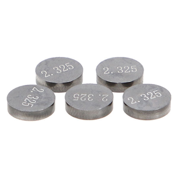 Ricambio Valvole Moto ProX 29.748232.5