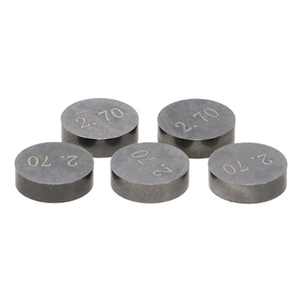 Ricambio Valvole Moto ProX 29.748270