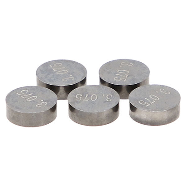 Ricambio Valvole Moto ProX 29.748307.5