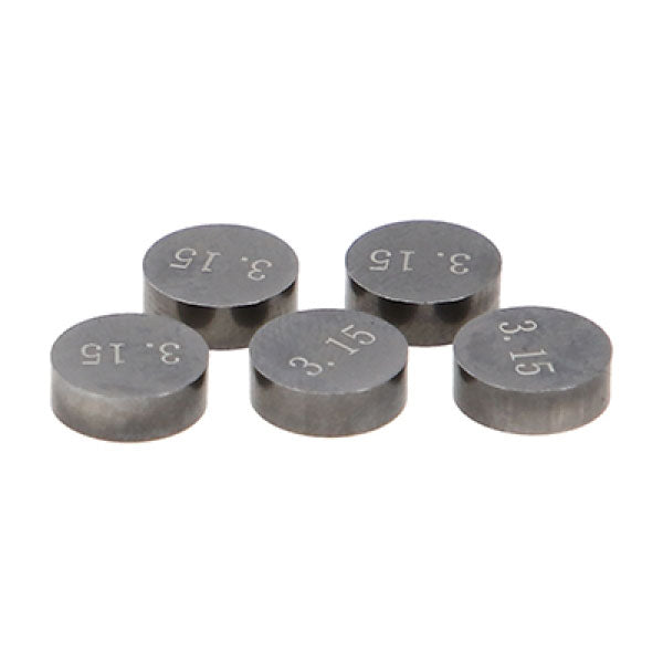 Ricambio Valvole Moto ProX 29.748315