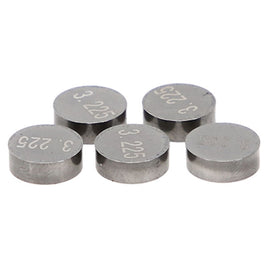 Ricambio Valvole Moto ProX 29.748322.5