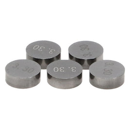 Ricambio Valvole Moto ProX 29.748330