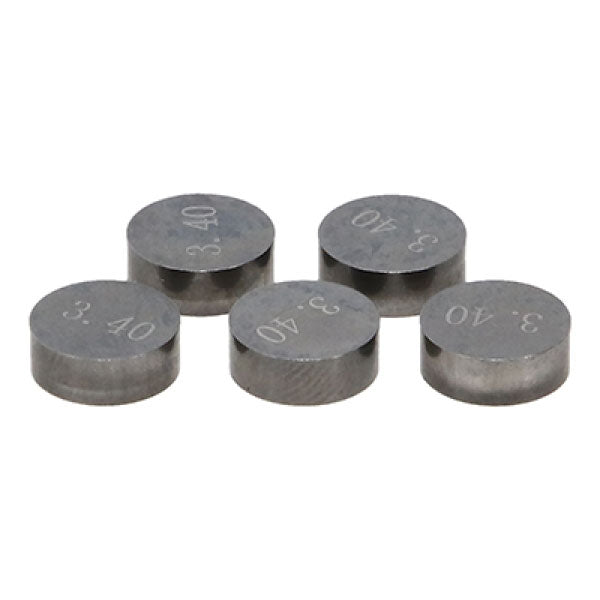 Ricambio Valvole Moto ProX 29.748340
