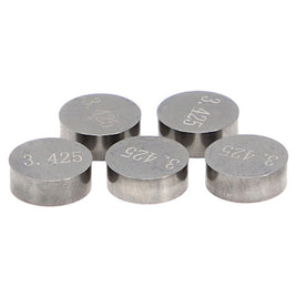 Ricambio Valvole Moto ProX 29.748342.5