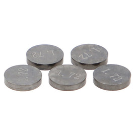 Ricambio Valvole Moto ProX 29.890172