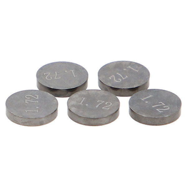 Ricambio Valvole Moto ProX 29.890172